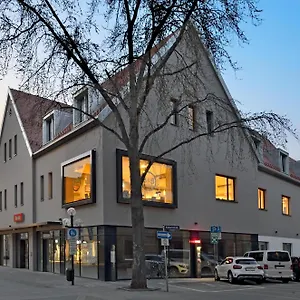 https://bb-hotel-bayreuth.com-bavaria.com